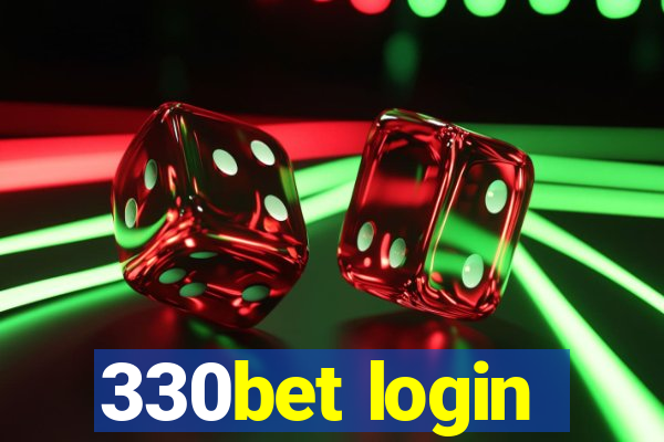 330bet login